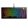 Klawiatura Glorious GMMK 3 PRO HE 75% Black - US